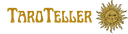 TaroTe