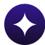 Tarotia