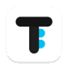 Taskey