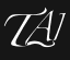 Tattoo Ai Design