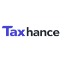Taxhan