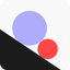 Taxing.app