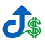 Tax Refund Calculator