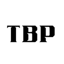 TBP