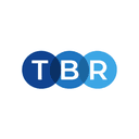 TBR Lo