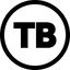 Teambotic