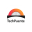 Tech Europe Ai Resume Matcher