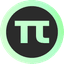Techtok Today