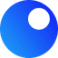 Telescope