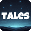 Tell Me A Tale