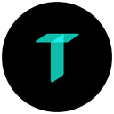 Templa