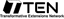 TEN Agent