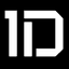 Tendocs