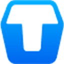 TeraBo