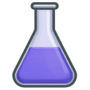 Text A