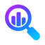 Text Analyzer