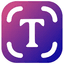 Text Capture