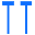 Textext