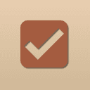 textfi