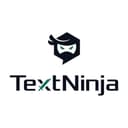 TextNi