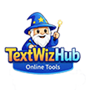 TextWi