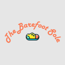 The Ba