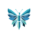 TheBlu