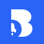 The Builder Os Newsletter