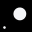 Thedot