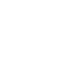 Thestacc