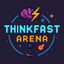 ThinkFast Arena