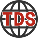 This D