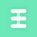 Thrivo
