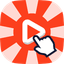 ThumbnailPilot