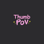 Thumb Pov