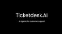 Ticket