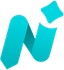 TicNote Cloud
