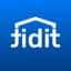 tidit