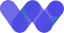 TinkTide
