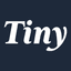 Tiny Vectors