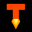TODO for AI