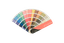 Tonematch
