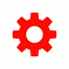 Toolquix