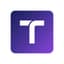 Toolsaid