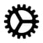 Tools Atlas