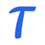 Toppicksdaily