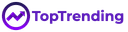 TopTre