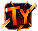 TopYap