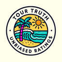 TourTr