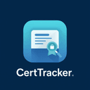 TrackA